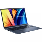 Ноутбук Asus Vivobook 17 X1704ZA-AU086 90NB10F2-M00340 17.3 ", FHD 1920x1080 (16:9), Intel, Core i3, 8 Гб, 512 ГБ, Intel UHD Graphics