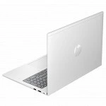 Ноутбук HP ProBook 4 G1i AT7K4AV 16 ", WUXGA 1920x1200 (16:10), Intel, Core Ultra 5, 24 Гб, 512 ГБ, Intel Arc Graphics, Windows 11 Pro