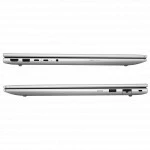 Ноутбук HP ProBook 4 G1i AT7K4AV 16 ", WUXGA 1920x1200 (16:10), Intel, Core Ultra 5, 24 Гб, 512 ГБ, Intel Arc Graphics, Windows 11 Pro