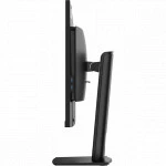 Моноблок MSI Pro AP272P 14M-613RU 9S6-AF8321-826 27 ", Intel, Core i7, 14700, 2.1 ГГц, 16 Гб, SSD, 1 Тб