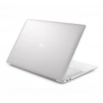 Ноутбук Dell 14 Premium DA14250 210-BPBH_DA14250_ARLH_101 (14.5 ", WUXGA 1920x1200 (16:10), Intel, Core Ultra 7, 16 Гб, 512 ГБ, Intel Arc Graphics, Windows 11 Pro)