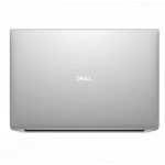 Ноутбук Dell 14 Premium DA14250 210-BPBH_DA14250_ARLH_101 (14.5 ", WUXGA 1920x1200 (16:10), Intel, Core Ultra 7, 16 Гб, 512 ГБ, Intel Arc Graphics, Windows 11 Pro)