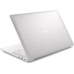 Ноутбук Dell 14 Premium DA14250 210-BPBH_DA14250_ARLH_104 14.5 ", WUXGA 1920x1200 (16:10), Intel, Core Ultra 7, 32 Гб, 1 ТБ, nVidia GeForce RTX 4050, Windows 11 Pro