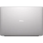 Ноутбук Dell 14 Premium DA14250 210-BPBH_DA14250_ARLH_104 14.5 ", WUXGA 1920x1200 (16:10), Intel, Core Ultra 7, 32 Гб, 1 ТБ, nVidia GeForce RTX 4050, Windows 11 Pro