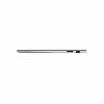 Ноутбук Asus Zenbook S 16 UM5606GA 90NB17H2-M006F0 16 ", WQXGA+ 2880x1800 (16:10), AMD, Ryzen AI 7, 32 Гб, 1 ТБ, Radeon 840M Graphics, Windows 11 Home