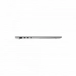 Ноутбук Asus Zenbook S 16 UM5606GA 90NB17H2-M006F0 16 ", WQXGA+ 2880x1800 (16:10), AMD, Ryzen AI 7, 32 Гб, 1 ТБ, Radeon 840M Graphics, Windows 11 Home