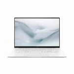 Ноутбук Asus Zenbook S 16 UM5606GA 90NB17H2-M006F0 16 ", WQXGA+ 2880x1800 (16:10), AMD, Ryzen AI 7, 32 Гб, 1 ТБ, Radeon 840M Graphics, Windows 11 Home