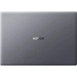 Ноутбук Honor MagicBook X16 5301AFGS (16 ", WUXGA 1920x1200 (16:10), Intel, Core i5, 8 Гб, SSD, 512 ГБ, Intel HD Graphics)