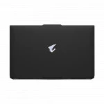 Ноутбук Gigabyte AORUS 7 9KF-E3KZ513SD (17.3 ", FHD 1920x1080 (16:9), Intel, Core i5, 16 Гб, 1 ТБ, NVIDIA GeForce RTX 4060)