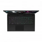 Ноутбук Gigabyte AORUS 7 9KF-E3KZ513SD (17.3 ", FHD 1920x1080 (16:9), Intel, Core i5, 16 Гб, 1 ТБ, NVIDIA GeForce RTX 4060)