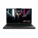 Ноутбук Gigabyte AORUS 7 9KF-E3KZ513SD (17.3 ", FHD 1920x1080 (16:9), Intel, Core i5, 16 Гб, 1 ТБ, NVIDIA GeForce RTX 4060)