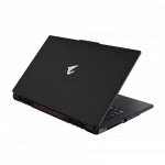 Ноутбук Gigabyte AORUS 7 9KF-E3KZ513SD (17.3 ", FHD 1920x1080 (16:9), Intel, Core i5, 16 Гб, 1 ТБ, NVIDIA GeForce RTX 4060)