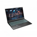Ноутбук Gigabyte G5 MF-E2KZ313SH (15.6 ", FHD 1920x1080 (16:9), Intel, Core i5, 16 Гб, 1 ТБ, nVidia GeForce RTX 4050, Windows 11 Home)