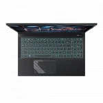 Ноутбук Gigabyte G5 MF-E2KZ313SH (15.6 ", FHD 1920x1080 (16:9), Intel, Core i5, 16 Гб, 1 ТБ, nVidia GeForce RTX 4050, Windows 11 Home)