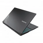 Ноутбук Gigabyte G5 MF-E2KZ313SH (15.6 ", FHD 1920x1080 (16:9), Intel, Core i5, 16 Гб, 1 ТБ, nVidia GeForce RTX 4050, Windows 11 Home)