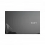 Ноутбук Gigabyte G5 MF-E2KZ313SH (15.6 ", FHD 1920x1080 (16:9), Intel, Core i5, 16 Гб, 1 ТБ, nVidia GeForce RTX 4050, Windows 11 Home)
