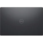 Ноутбук Dell Pro 15 Essential PV15250 PV15250_RPLU_001_P 15.6 ", FHD 1920x1080 (16:9), Intel, Core i5, 8 Гб, 512 ГБ, Intel Graphics, Linux