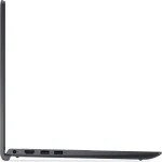 Ноутбук Dell Pro 15 Essential PV15250 PV15250_RPLU_001_P 15.6 ", FHD 1920x1080 (16:9), Intel, Core i5, 8 Гб, 512 ГБ, Intel Graphics, Linux