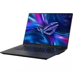 Ноутбук Asus ROG Flow X16 GV601VV 90NR0D11-M00280 (16 ", WQXGA 2560x1600 (16:10), Intel, Core i9, 16 Гб, 1 ТБ, NVIDIA GeForce RTX 4060, Windows 11 Home)