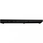 Ноутбук Asus ROG Flow X16 GV601VV 90NR0D11-M00280 (16 ", WQXGA 2560x1600 (16:10), Intel, Core i9, 16 Гб, 1 ТБ, NVIDIA GeForce RTX 4060, Windows 11 Home)