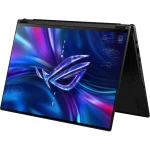 Ноутбук Asus ROG Flow X16 GV601VV 90NR0D11-M00280 (16 ", WQXGA 2560x1600 (16:10), Intel, Core i9, 16 Гб, 1 ТБ, NVIDIA GeForce RTX 4060, Windows 11 Home)
