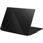 Ноутбук Asus ROG Flow X16 GV601VV 90NR0D11-M00280 (16 ", WQXGA 2560x1600 (16:10), Intel, Core i9, 16 Гб, 1 ТБ, NVIDIA GeForce RTX 4060, Windows 11 Home)