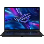 Ноутбук Asus ROG Flow X16 GV601VV 90NR0D11-M00280 (16 ", WQXGA 2560x1600 (16:10), Intel, Core i9, 16 Гб, 1 ТБ, NVIDIA GeForce RTX 4060, Windows 11 Home)