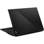 Ноутбук Asus ROG Flow X16 GV601VV 90NR0D11-M00280 (16 ", WQXGA 2560x1600 (16:10), Intel, Core i9, 16 Гб, 1 ТБ, NVIDIA GeForce RTX 4060, Windows 11 Home)