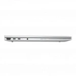 Ноутбук HP EliteBook 8 G1i AD2Z0ET 14 ", WUXGA 1920x1200 (16:10), Intel, Core Ultra 5, 16 Гб, 512 ГБ, Intel Graphics, Windows 11 Pro