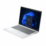 Ноутбук HP EliteBook 8 G1i AD2Z0ET 14 ", WUXGA 1920x1200 (16:10), Intel, Core Ultra 5, 16 Гб, 512 ГБ, Intel Graphics, Windows 11 Pro