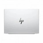 Ноутбук HP EliteBook 8 G1i A37MLET 14 ", WUXGA 1920x1200 (16:10), Intel, Core Ultra 7, 16 Гб, 512 ГБ, Intel Arc Graphics, Windows 11 Pro