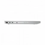 Ноутбук HP EliteBook 8 G1i A37MLET 14 ", WUXGA 1920x1200 (16:10), Intel, Core Ultra 7, 16 Гб, 512 ГБ, Intel Arc Graphics, Windows 11 Pro