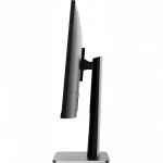 Моноблок MSI Modern AM273QP AI 1UM 27 9S6-AF0111-003 27 ", Intel, Core Ultra 7, 155U, 1.7 ГГц, 16 Гб, SSD, 1 Тб