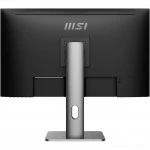 Моноблок MSI Modern AM273QP AI 1UM 27 9S6-AF0111-003 27 ", Intel, Core Ultra 7, 155U, 1.7 ГГц, 16 Гб, SSD, 1 Тб