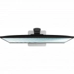 Моноблок MSI Modern AM273QP AI 1UM 27 9S6-AF0111-003 27 ", Intel, Core Ultra 7, 155U, 1.7 ГГц, 16 Гб, SSD, 1 Тб