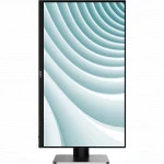 Моноблок MSI Modern AM273QP AI 1UM 27 9S6-AF0111-003 27 ", Intel, Core Ultra 7, 155U, 1.7 ГГц, 16 Гб, SSD, 1 Тб