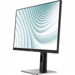 Моноблок MSI Modern AM273QP AI 1UM 27 9S6-AF0111-003 27 ", Intel, Core Ultra 7, 155U, 1.7 ГГц, 16 Гб, SSD, 1 Тб