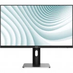 Моноблок MSI Modern AM273QP AI 1UM 27 9S6-AF0111-003 27 ", Intel, Core Ultra 7, 155U, 1.7 ГГц, 16 Гб, SSD, 1 Тб