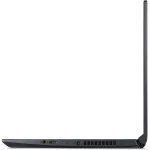 Ноутбук Acer Aspire 7 A715-43G-R2PG NH.QHDER.008 (15.6 ", FHD 1920x1080 (16:9), AMD, Ryzen 5, 16 Гб, SSD, 512 ГБ, nVidia GeForce RTX 3050)