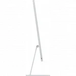 Моноблок Apple iMac 24 Silver (M4) MCR24RU/A 24 ", Apple, Apple M4 Series, Apple M4 10-Core, 2.89, 24 Гб, 512 Гб