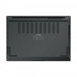 Ноутбук Asus Zenbook 14 UM3406GA-QD134 90NB17R1-M006M0 14 ", WUXGA 1920x1200 (16:10), AMD, Ryzen AI 7, 16 Гб, 1 ТБ, AMD Radeon Graphics