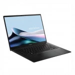 Ноутбук Asus Zenbook 14 UM3406GA-QD134 90NB17R1-M006M0 14 ", WUXGA 1920x1200 (16:10), AMD, Ryzen AI 7, 16 Гб, 1 ТБ, AMD Radeon Graphics