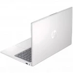 Ноутбук HP AI 14-hc0003ci C0EE5EA 14 ", FHD 1920x1080 (16:9), Intel, Core Ultra 5, 16 Гб, 1 ТБ, Intel Graphics