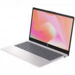 Ноутбук HP AI 14-hc0003ci C0EE5EA 14 ", FHD 1920x1080 (16:9), Intel, Core Ultra 5, 16 Гб, 1 ТБ, Intel Graphics