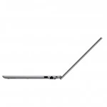 Ноутбук Asus ExpertBook P1403CVA-S61790X 90NX0871-M022V0 14 ", FHD 1920x1080 (16:9), Intel, Core 7, 16 Гб, 1 ТБ, Intel UHD Graphics, Windows 11 Home