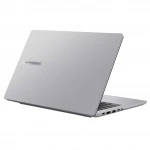 Ноутбук Asus ExpertBook P1403CVA-S61790X 90NX0871-M022V0 14 ", FHD 1920x1080 (16:9), Intel, Core 7, 16 Гб, 1 ТБ, Intel UHD Graphics, Windows 11 Home