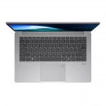 Ноутбук Asus ExpertBook P1403CVA-S61790X 90NX0871-M022V0 14 ", FHD 1920x1080 (16:9), Intel, Core 7, 16 Гб, 1 ТБ, Intel UHD Graphics, Windows 11 Home