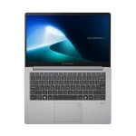 Ноутбук Asus ExpertBook P1403CVA-S61793 90NX0871-M022W0 14 ", FHD 1920x1080 (16:9), Intel, Core 7, 32 Гб, 1 ТБ, Intel UHD Graphics