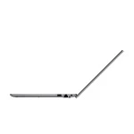 Ноутбук Asus ExpertBook P1403CVA-S61793 90NX0871-M022W0 14 ", FHD 1920x1080 (16:9), Intel, Core 7, 32 Гб, 1 ТБ, Intel UHD Graphics