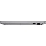 Ноутбук Asus ExpertBook P1 P1403CVA-S61793X 90NX0871-M022X0 14 ", FHD 1920x1080 (16:9), Intel, Core 7, 32 Гб, 1 ТБ, Intel Iris Xe Graphics, Windows 11 Pro